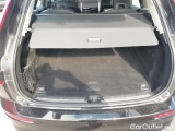  Volvo  XC60 II 2018 Diesel XC60 2.0 B4 Business awd geartronic my20 Sequential Hybrid  13 #10