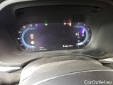  Volvo  XC60 II 2018 Diesel XC60 2.0 B4 Business awd geartronic my20 Sequential Hybrid  13 #12