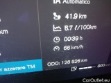  Volvo  XC60 II 2018 Diesel XC60 2.0 B4 Business awd geartronic my20 Sequential Hybrid  13 #13