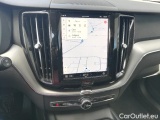  Volvo  XC60 II 2018 Diesel XC60 2.0 B4 Business awd geartronic my20 Sequential Hybrid  13 #18