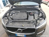  Volvo  XC60 II 2018 Diesel XC60 2.0 B4 Business awd geartronic my20 Sequential Hybrid  13 #45