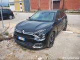 Citroen  C4 2021 C4 1.5 bluehdi Feel Pack s&s 130cv eat8 Automatic Diesel  14 #2