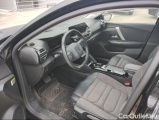  Citroen  C4 2021 C4 1.5 bluehdi Feel Pack s&s 130cv eat8 Automatic Diesel  14 #8