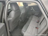  Citroen  C4 2021 C4 1.5 bluehdi Feel Pack s&s 130cv eat8 Automatic Diesel  14 #9