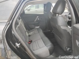  Citroen  C4 2021 C4 1.5 bluehdi Feel Pack s&s 130cv eat8 Automatic Diesel  14 #10