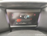  Citroen  C4 2021 C4 1.5 bluehdi Feel Pack s&s 130cv eat8 Automatic Diesel  14 #12