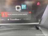  Citroen  C4 2021 C4 1.5 bluehdi Feel Pack s&s 130cv eat8 Automatic Diesel  14 #13