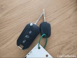  Citroen  C4 2021 C4 1.5 bluehdi Feel Pack s&s 130cv eat8 Automatic Diesel  14 #14