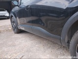  Citroen  C4 2021 C4 1.5 bluehdi Feel Pack s&s 130cv eat8 Automatic Diesel  14 #18