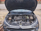  Citroen  C4 2021 C4 1.5 bluehdi Feel Pack s&s 130cv eat8 Automatic Diesel  14 #25