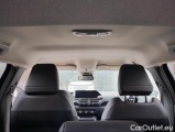  Citroen  C4 2021 C4 1.5 bluehdi Feel Pack s&s 130cv eat8 Automatic Diesel  14 #27
