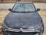  Citroen  C4 2021 C4 1.5 bluehdi Feel Pack s&s 130cv eat8 Automatic Diesel  14 #53