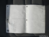 Citroen  C4 2021 C4 1.5 bluehdi Feel Pack s&s 130cv eat8 Automatic Diesel  14 #65
