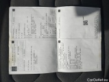  Citroen  C4 2021 C4 1.5 bluehdi Feel Pack s&s 130cv eat8 Automatic Diesel  14 #66