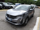 Peugeot  3008 II 2021 3008 1.5 bluehdi Active Business s&s 130cv eat8 Automatic Diesel  15 