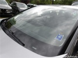  Peugeot  3008 II 2021 3008 1.5 bluehdi Active Business s&s 130cv eat8 Automatic Diesel  15 #2