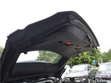  Peugeot  3008 II 2021 3008 1.5 bluehdi Active Business s&s 130cv eat8 Automatic Diesel  15 #5