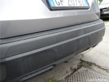  Peugeot  3008 II 2021 3008 1.5 bluehdi Active Business s&s 130cv eat8 Automatic Diesel  15 #7