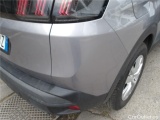  Peugeot  3008 II 2021 3008 1.5 bluehdi Active Business s&s 130cv eat8 Automatic Diesel  15 #9