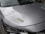  Peugeot  3008 II 2021 3008 1.5 bluehdi Active Business s&s 130cv eat8 Automatic Diesel  15 #15