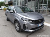  Peugeot  3008 II 2021 3008 1.5 bluehdi Active Business s&s 130cv eat8 Automatic Diesel  15 #19