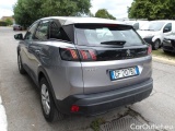  Peugeot  3008 II 2021 3008 1.5 bluehdi Active Business s&s 130cv eat8 Automatic Diesel  15 #21