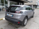  Peugeot  3008 II 2021 3008 1.5 bluehdi Active Business s&s 130cv eat8 Automatic Diesel  15 #22