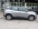  Peugeot  3008 II 2021 3008 1.5 bluehdi Active Business s&s 130cv eat8 Automatic Diesel  15 #23