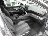  Peugeot  3008 II 2021 3008 1.5 bluehdi Active Business s&s 130cv eat8 Automatic Diesel  15 #24