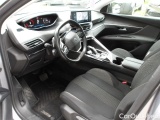  Peugeot  3008 II 2021 3008 1.5 bluehdi Active Business s&s 130cv eat8 Automatic Diesel  15 #25
