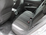  Peugeot  3008 II 2021 3008 1.5 bluehdi Active Business s&s 130cv eat8 Automatic Diesel  15 #26