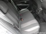  Peugeot  3008 II 2021 3008 1.5 bluehdi Active Business s&s 130cv eat8 Automatic Diesel  15 #27