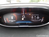  Peugeot  3008 II 2021 3008 1.5 bluehdi Active Business s&s 130cv eat8 Automatic Diesel  15 #29