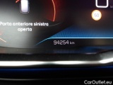  Peugeot  3008 II 2021 3008 1.5 bluehdi Active Business s&s 130cv eat8 Automatic Diesel  15 #30