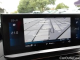  Peugeot  3008 II 2021 3008 1.5 bluehdi Active Business s&s 130cv eat8 Automatic Diesel  15 #35