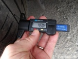  Peugeot  3008 II 2021 3008 1.5 bluehdi Active Business s&s 130cv eat8 Automatic Diesel  15 #55