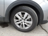  Peugeot  3008 II 2021 3008 1.5 bluehdi Active Business s&s 130cv eat8 Automatic Diesel  15 #56