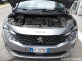  Peugeot  3008 II 2021 3008 1.5 bluehdi Active Business s&s 130cv eat8 Automatic Diesel  15 #62