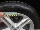  Audi  Q5 II 2020 Q5 40 2.0 tdi mhev 12V S line quattro s-tronic Sequential Hybrid  16 #2