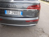  Audi  Q5 II 2020 Q5 40 2.0 tdi mhev 12V S line quattro s-tronic Sequential Hybrid  16 #24