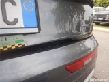  Audi  Q5 II 2020 Q5 40 2.0 tdi mhev 12V S line quattro s-tronic Sequential Hybrid  16 #25