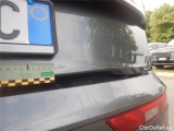  Audi  Q5 II 2020 Q5 40 2.0 tdi mhev 12V S line quattro s-tronic Sequential Hybrid  16 #26