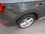  Audi  Q5 II 2020 Q5 40 2.0 tdi mhev 12V S line quattro s-tronic Sequential Hybrid  16 #29