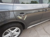 Audi  Q5 II 2020 Q5 40 2.0 tdi mhev 12V S line quattro s-tronic Sequential Hybrid  16 #32