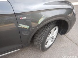  Audi  Q5 II 2020 Q5 40 2.0 tdi mhev 12V S line quattro s-tronic Sequential Hybrid  16 #37