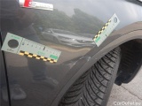  Audi  Q5 II 2020 Q5 40 2.0 tdi mhev 12V S line quattro s-tronic Sequential Hybrid  16 #39