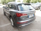  Audi  Q5 II 2020 Q5 40 2.0 tdi mhev 12V S line quattro s-tronic Sequential Hybrid  16 #46
