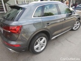  Audi  Q5 II 2020 Q5 40 2.0 tdi mhev 12V S line quattro s-tronic Sequential Hybrid  16 #47