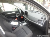  Audi  Q5 II 2020 Q5 40 2.0 tdi mhev 12V S line quattro s-tronic Sequential Hybrid  16 #49