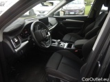  Audi  Q5 II 2020 Q5 40 2.0 tdi mhev 12V S line quattro s-tronic Sequential Hybrid  16 #50
